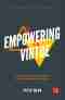 Empowering Virtue